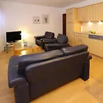 Apartment building Helene Westerland - DNS10059-DYB