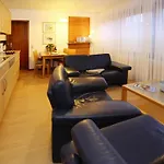 Apartment building Helene Westerland - DNS10059-DYB