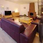 Apartment building Helene Westerland - DNS10059-DYB