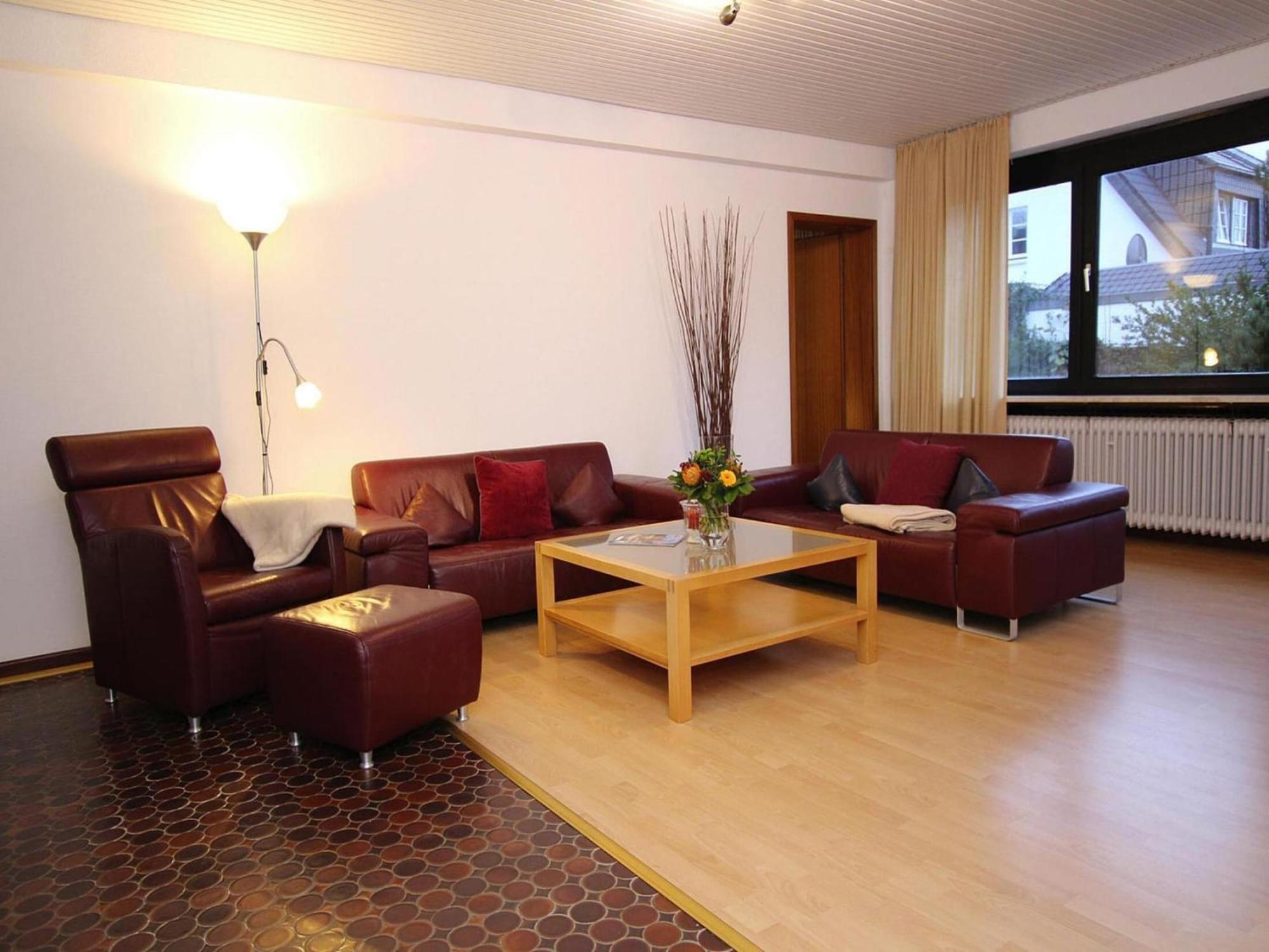 In * Westerland